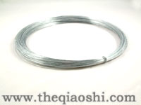 Hot-Dipped Galvanized Wire3